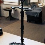 53 9049 PARAPLYSTÄLL